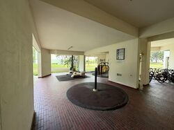 Ivory Heights (D22), Condominium #560462331